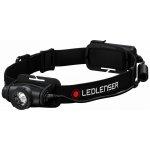 Ledlenser H5 Core – Zboží Dáma