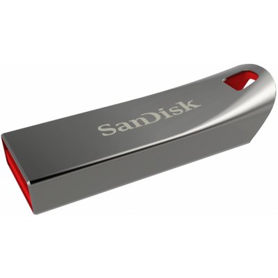 SANDISK CRUZER FORCE 32GB 123811