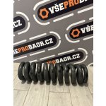 Pružina napínače pásu CAT 311 312 – Hledejceny.cz