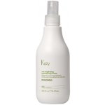 Kezy AVOCADO texturizační krém 250 ml – Hledejceny.cz
