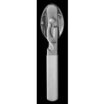 Toner Polní příbor Army – Zboží Dáma