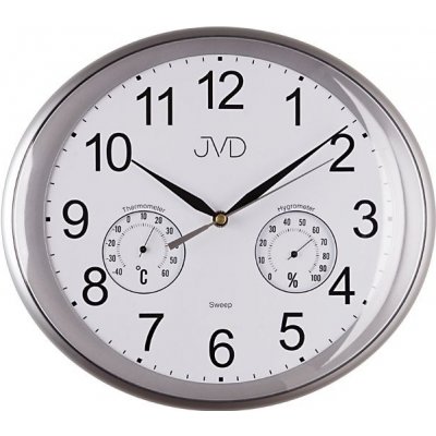 JVD HTP64.2