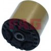 Schaeffler FAG Zaveseni, telo napravy 829050910