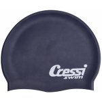 Cressi Silicone swim – Hledejceny.cz