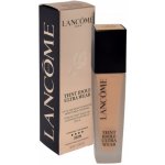 Lancôme Teint Idole Ultra Wear 24h dlouhotrvající make-up SPF35 3 30 N 30 ml – Zboží Mobilmania