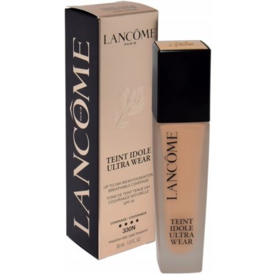 Lancôme Teint Idole Ultra Wear 24h dlouhotrvající make-up SPF35 3 30 N 30 ml – Zboží Dáma