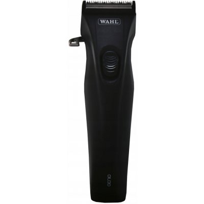 WAHL GENIO – Hledejceny.cz