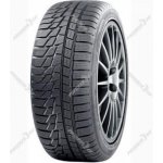 Nokian Tyres WR G2 265/70 R16 112H – Hledejceny.cz