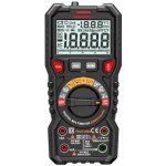 Ermenrich Zing TC32 – Zboží Mobilmania