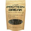 Volchem Protein Break Dark 360 g