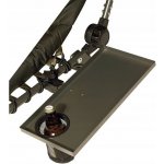 Saenger Chair Butler – Zboží Mobilmania