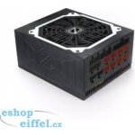 Zalman 1200W ZM1200-ARX – Hledejceny.cz