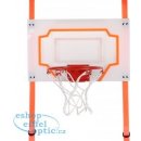 Merco Mini basketbal