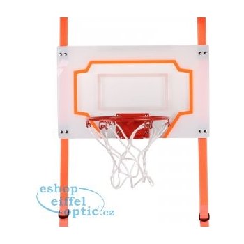 Merco Mini basketbal