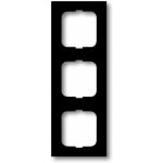 ABB 2CKA001754A4421 – Hledejceny.cz
