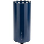 Bosch 2608601379 – Hledejceny.cz