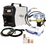 Alfa In PERUN 200 MIG SYN PFC + hořák – Sleviste.cz