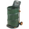 Zahradní koš Bradas TQ-M160 GARDEN MULTIBIN 160 l