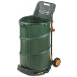 Bradas TQ-M160 GARDEN MULTIBIN 160 l – Sleviste.cz