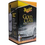 Meguiar's Gold Class Snow Foam Kit – Hledejceny.cz