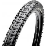 Maxxis MTB Aspen 29x2,40" kevlar – Hledejceny.cz