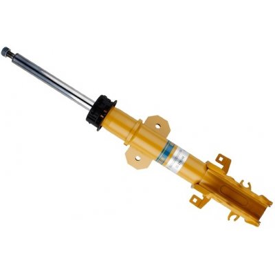 Tlumič pérování BILSTEIN 22-276148 | Zboží Auto