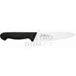 Giesser Nůž 23 cm – Hledejceny.cz