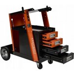 Kraft & Dele KD374 – Zboží Mobilmania