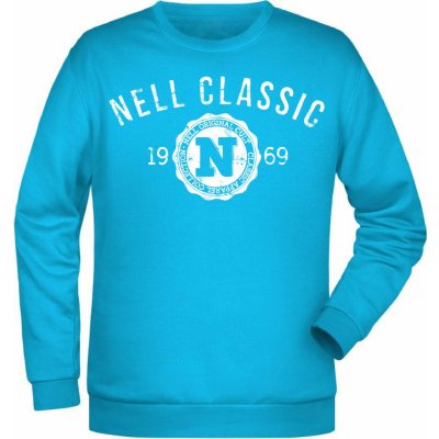 Nell Classic Big