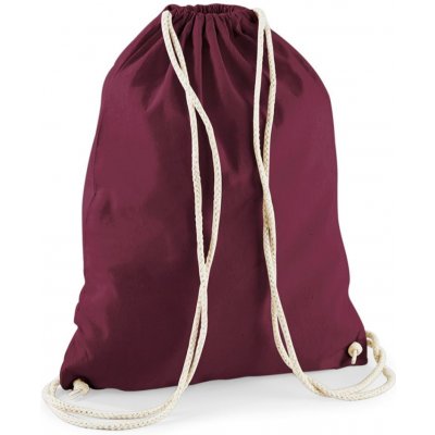 Westford Mill W 110 burgundy – Hledejceny.cz