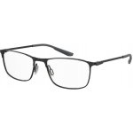 Under Armour UA5015/G 003 – Zboží Mobilmania