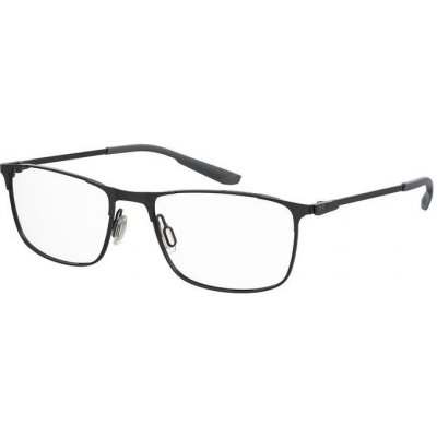 Under Armour UA5015/G 003 – Zboží Mobilmania