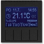 ABB 3292H-A10301 63 – Sleviste.cz