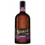 Božkov Republica Elixír Espresso 35% 0,5 l (holá láhev) – Zbozi.Blesk.cz