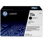 HP Q6511A - originální – Sleviste.cz