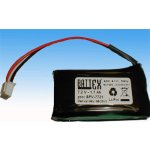 Sencor: SPV7721 (SPV-7721T) | Zboží Auto