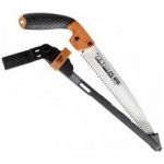 BAHCO 5124-JS-H – Sleviste.cz