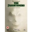 The Frighteners DVD