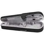 O.M. Mönnich CVF02 1/2 – Zboží Dáma