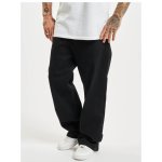 Dangerous Homie Baggy Jeans black – Zboží Dáma