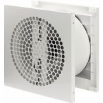 KOVHRON - NV 200 – Zboží Dáma