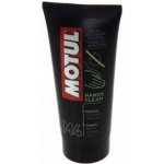 Motul MC Care M4 čistící prostředek na ruce 100 ml – Zboží Dáma