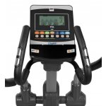 BH Fitness NC19 – Zboží Dáma