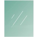 UMAKOV Čiré, kalené lepené sklo GS-12,76-100x80-VSG-ESG GS-12,76-100x80-VSG-ESG – Sleviste.cz