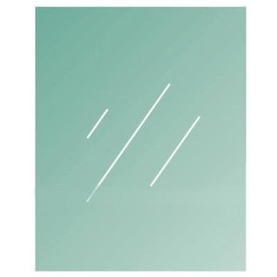 UMAKOV Čiré, kalené lepené sklo GS-12,76-100x80-VSG-ESG GS-12,76-100x80-VSG-ESG – Sleviste.cz