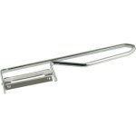 Fackelmann úsporná škrabka 16cm – Zboží Dáma