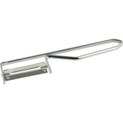 Fackelmann úsporná škrabka 16cm – Zboží Dáma