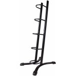 VIRTUFIT Medicine Ball Storage Rack – Zboží Dáma