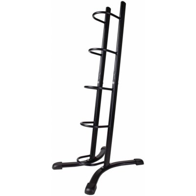 VIRTUFIT Medicine Ball Storage Rack – Zboží Dáma