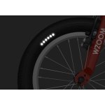 Yedoo Tidit tealblue – Sleviste.cz